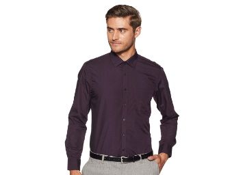 Up to 50% off on Max Men
